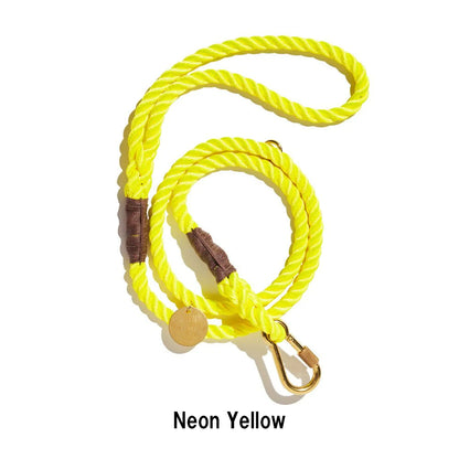 FMA ROPE LEASH STANDARD FMAロープリーシュスタンダード