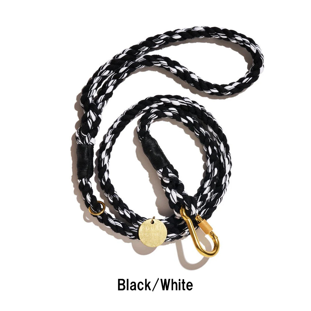 FMA ROPE LEASH STANDARD FMAロープリーシュスタンダード