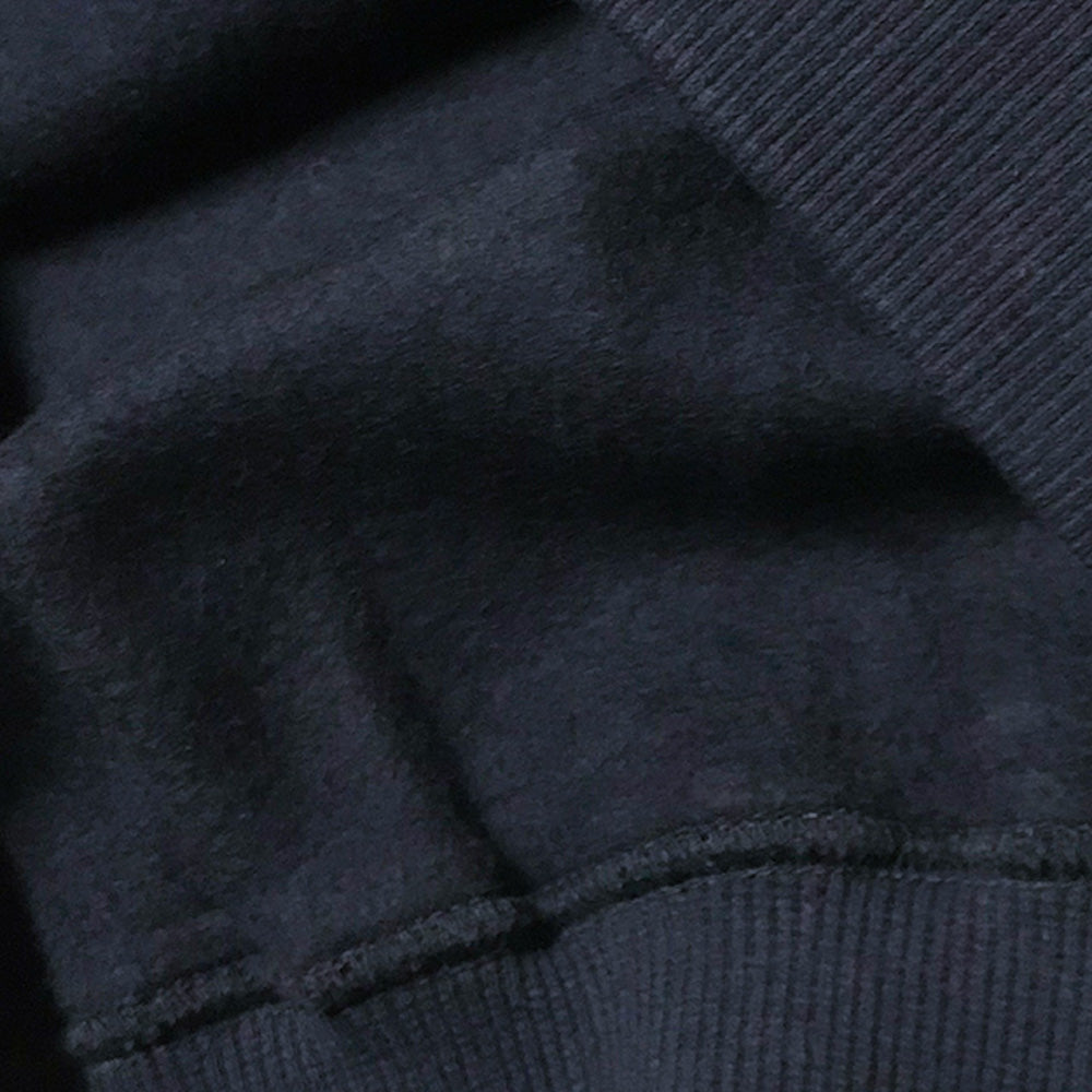 1461 0005 6
