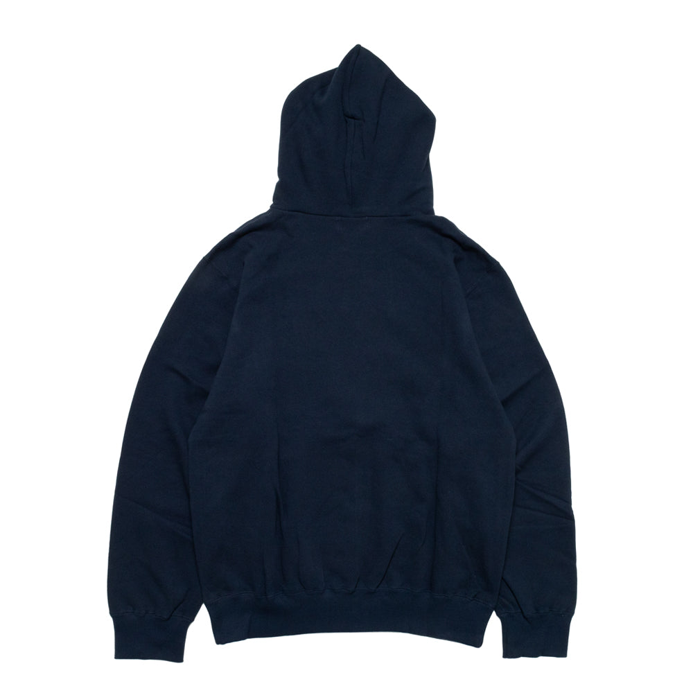 1461 0026 7