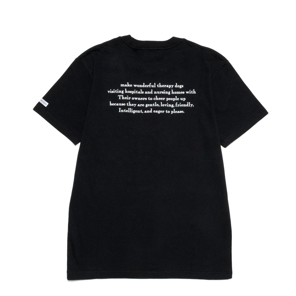 1461 0030 1