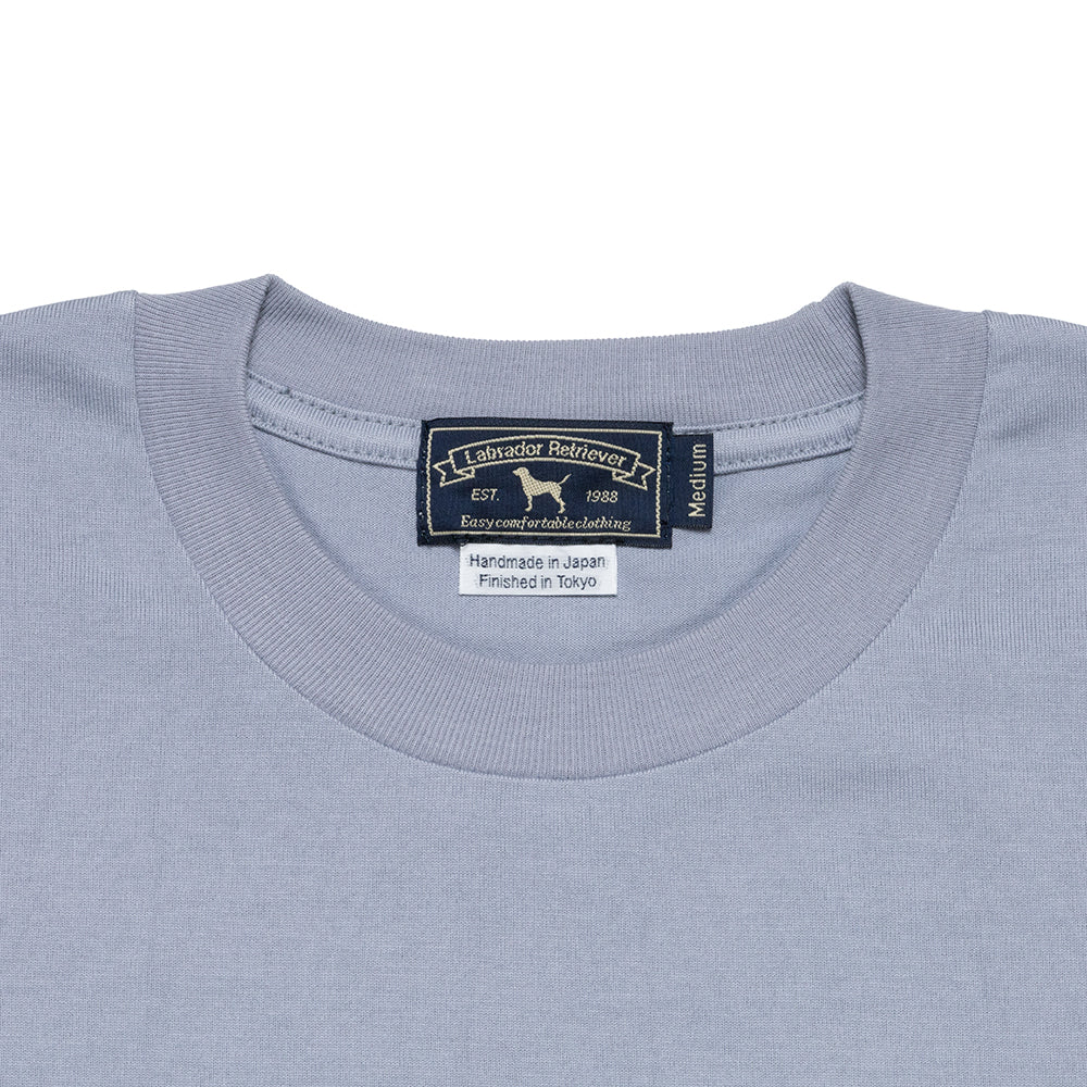 Smile Happy Tシャツ スマイルハッピーティーシャツ