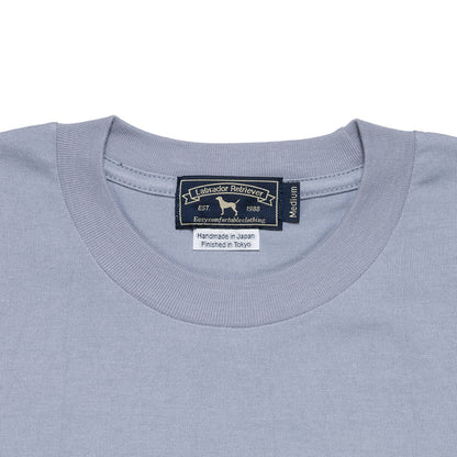 Smile Happy Tシャツ スマイルハッピーティーシャツ