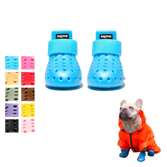 1464 0004
