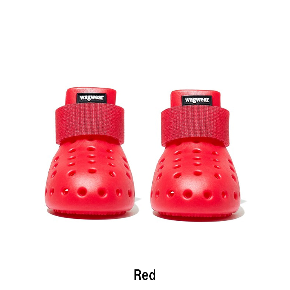 1464 0004 9