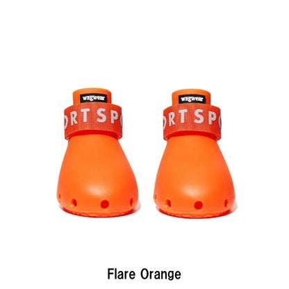 1464 0005 4