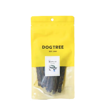 1475 0030