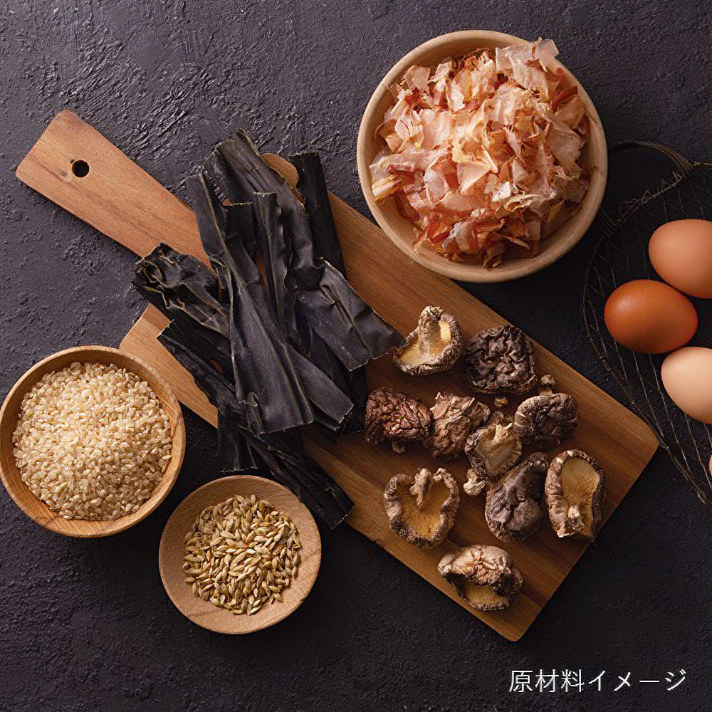 チキン やわらかドライタイプ YC50-00 – STANDARD ORANGE GENERAL STORE