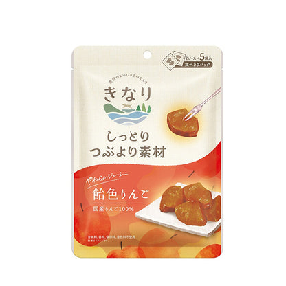 1512 0017