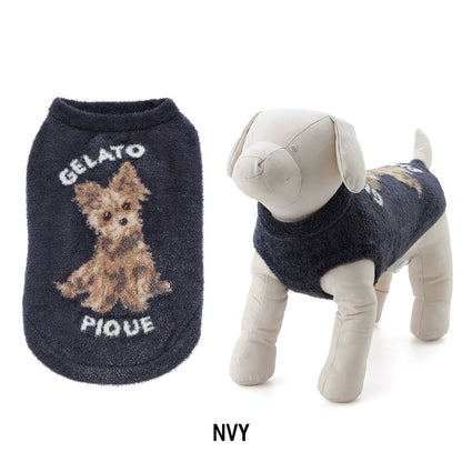 1515 0017 12