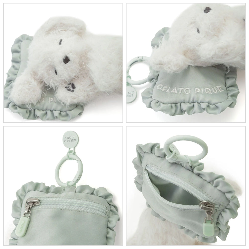 1515 0018 4