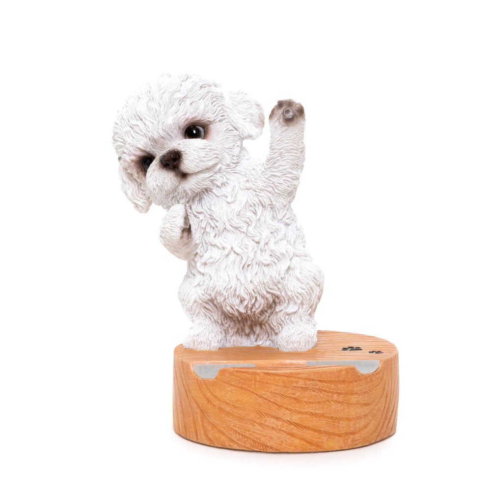 1516 0009