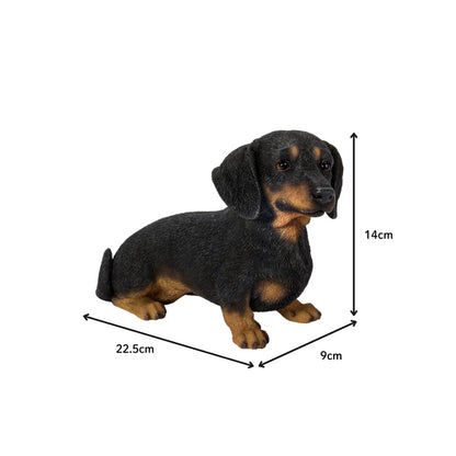 1516 0031 5