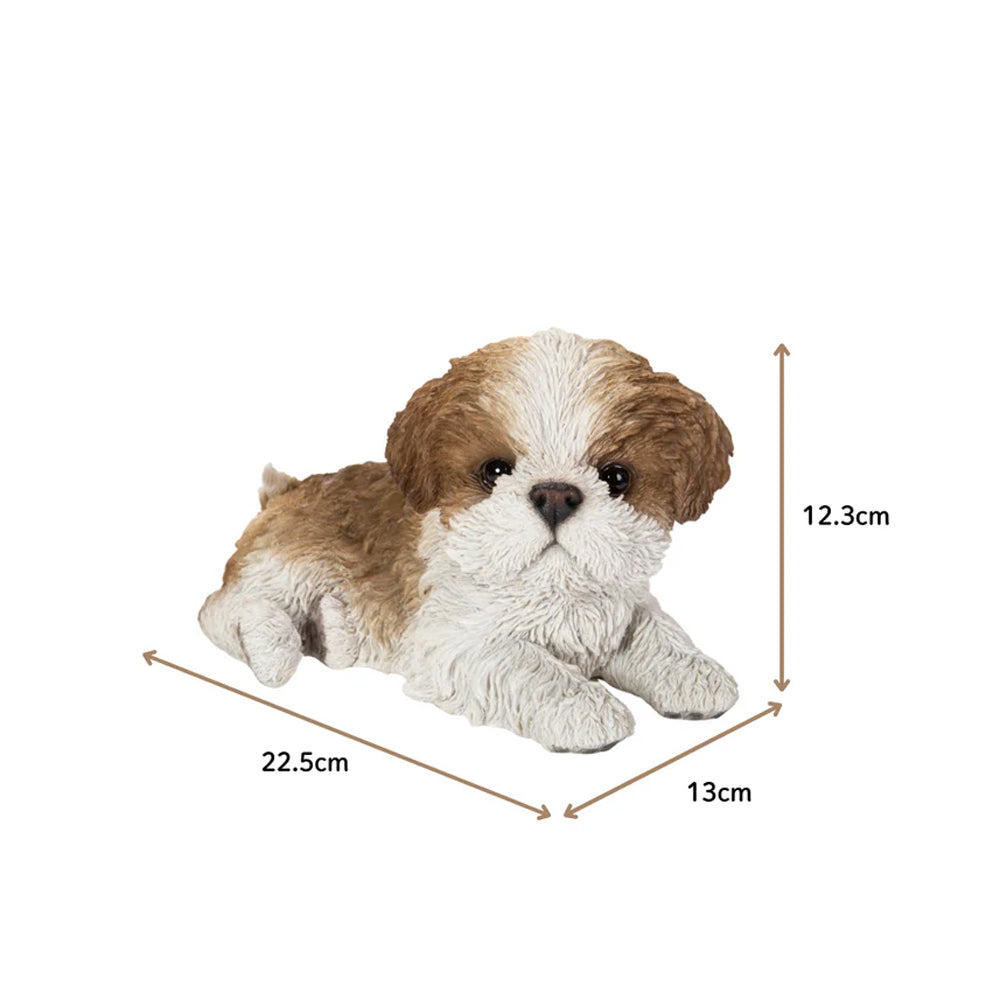 1516 0047 5