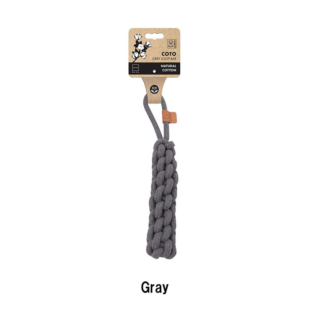 1518 0009 10