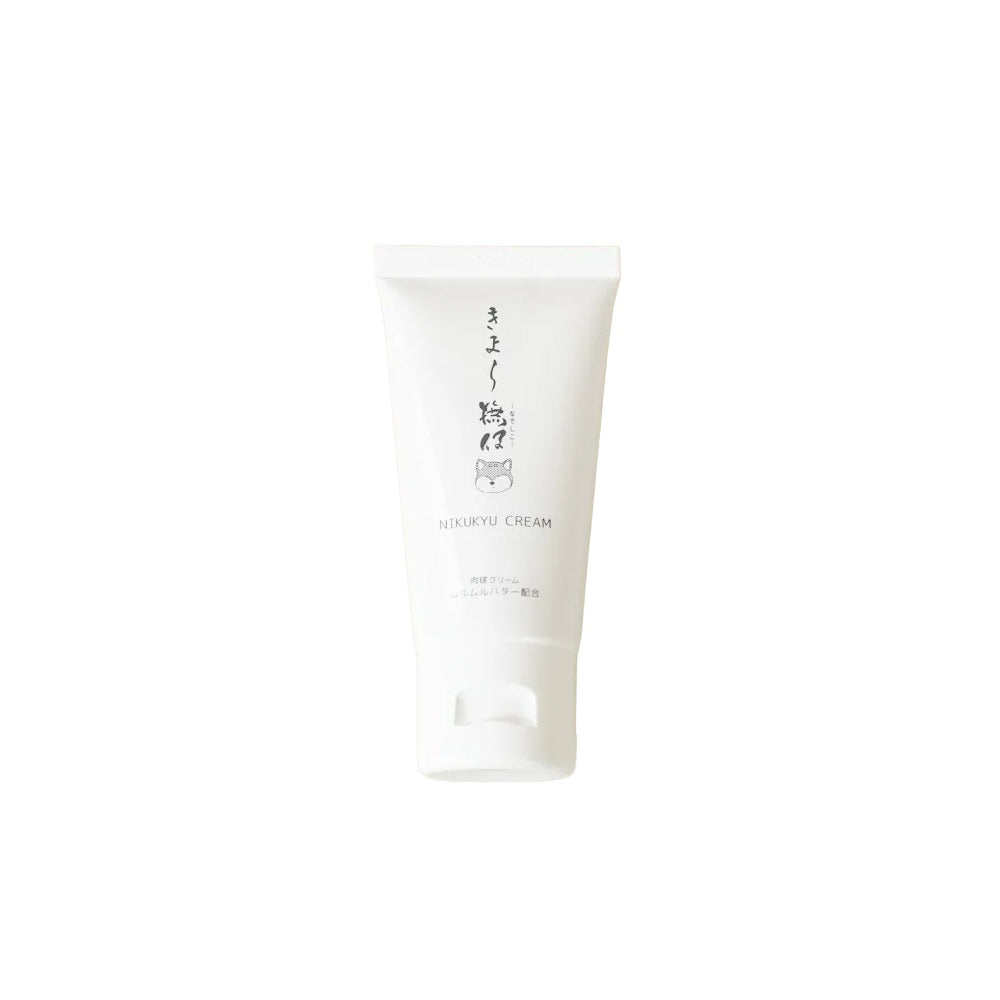 肉球クリーム 30ml