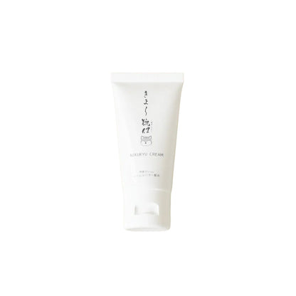 肉球クリーム 30ml