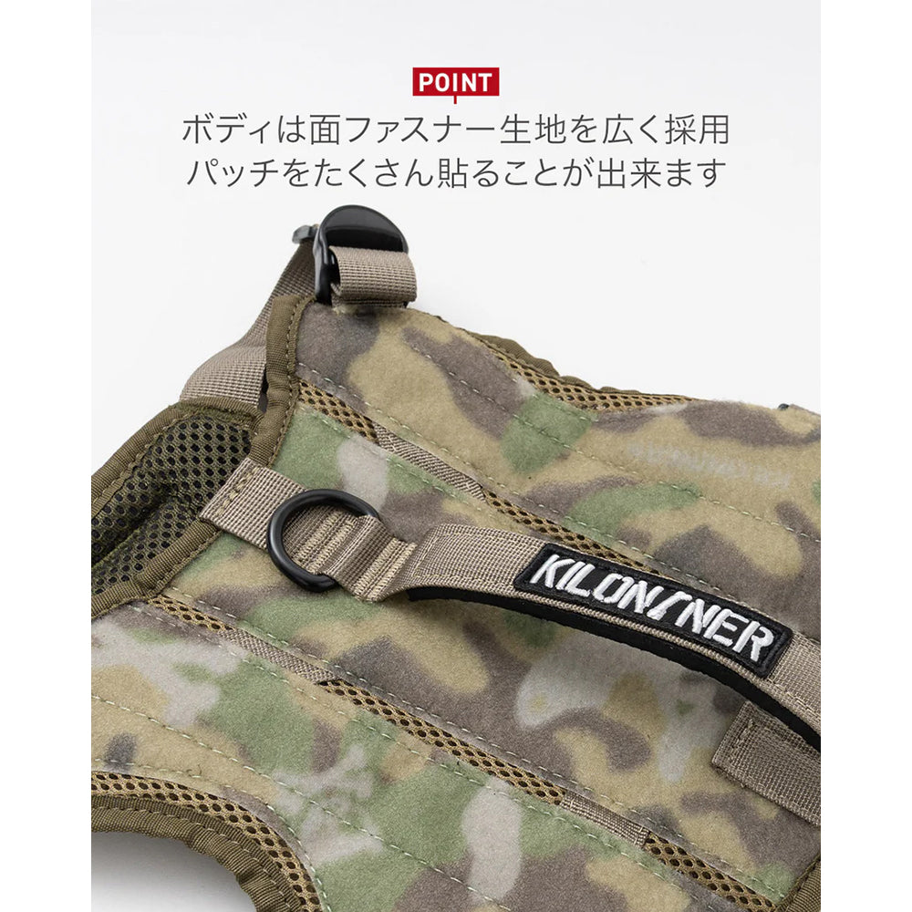 1528 0006 2