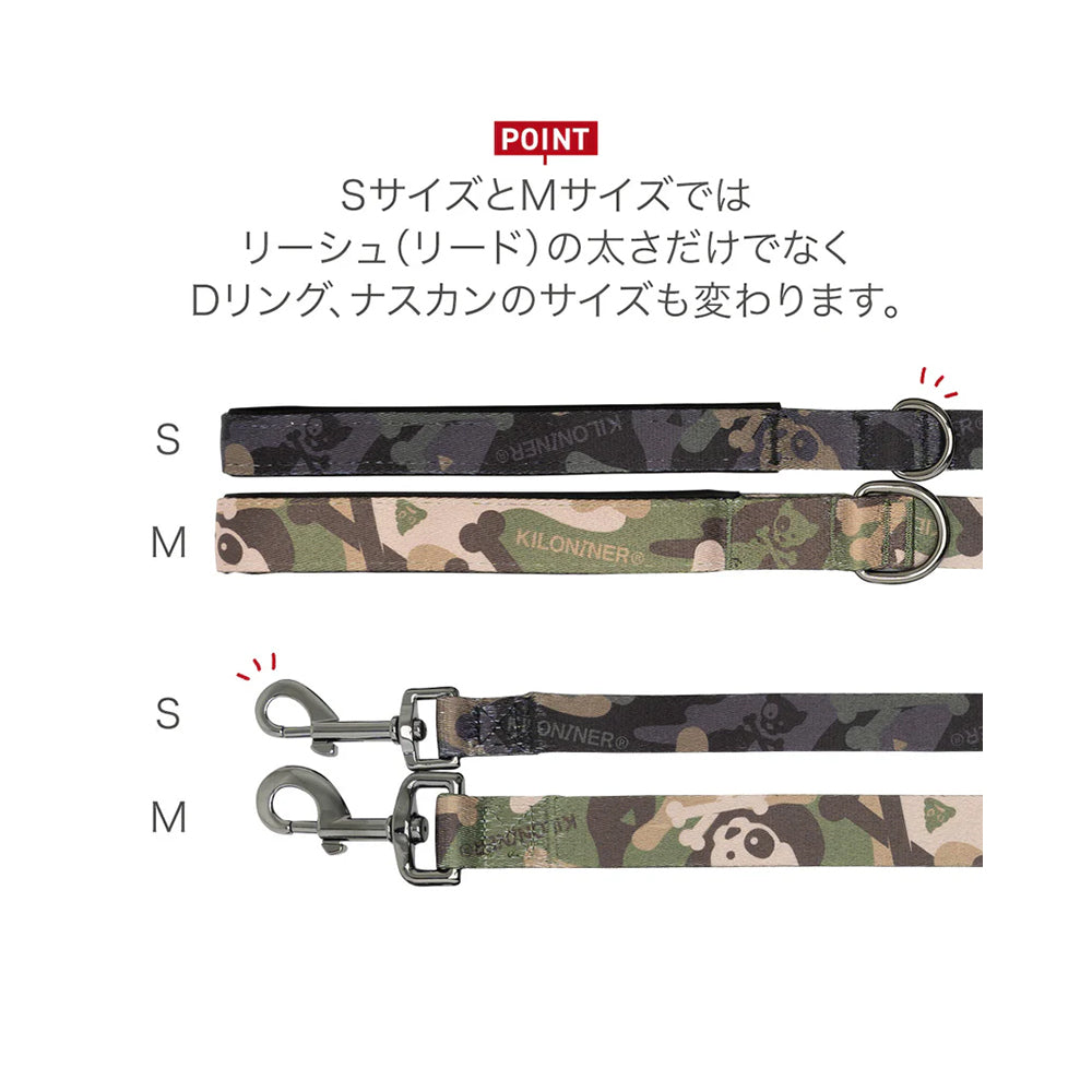 1528 0007 1