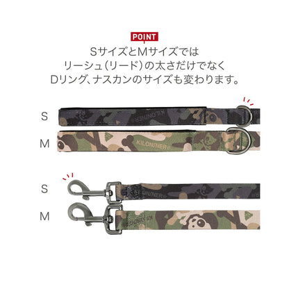 1528 0007 1