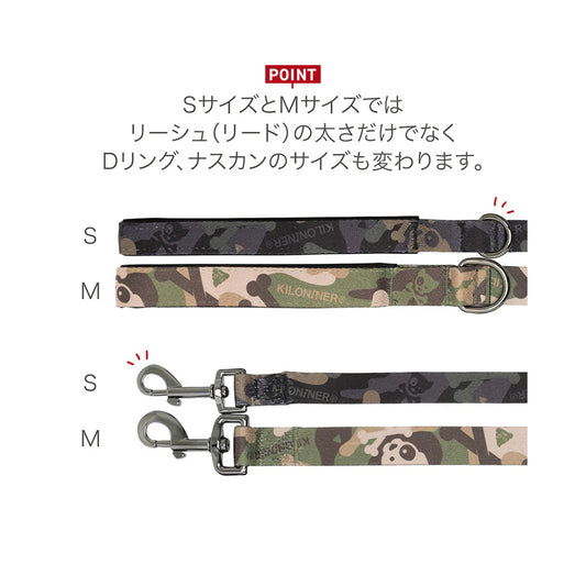 1528 0007 1