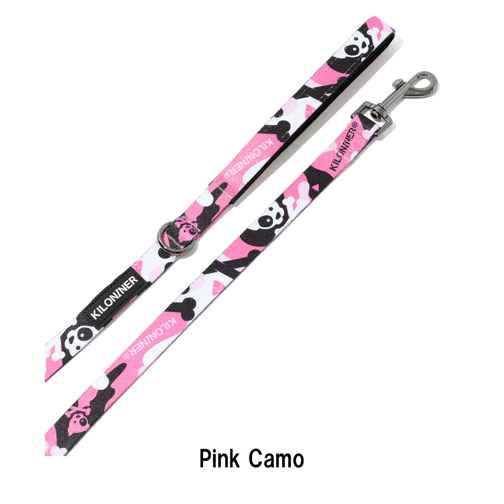 1528 0007 10