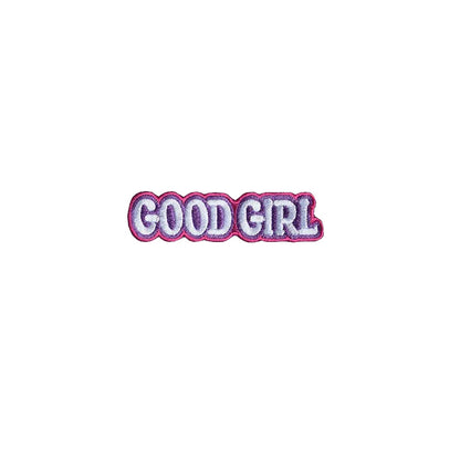 1528 0021