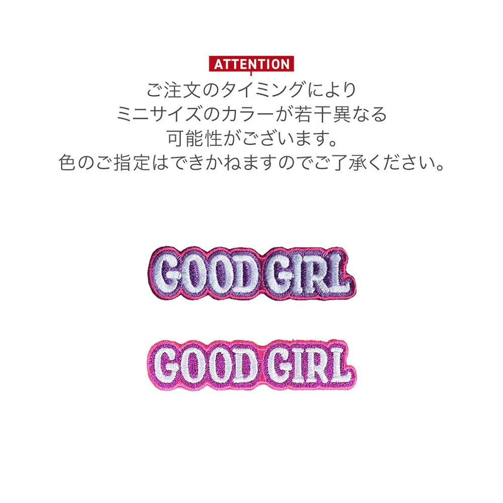 1528 0021 1