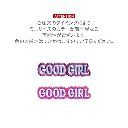 1528 0021 1