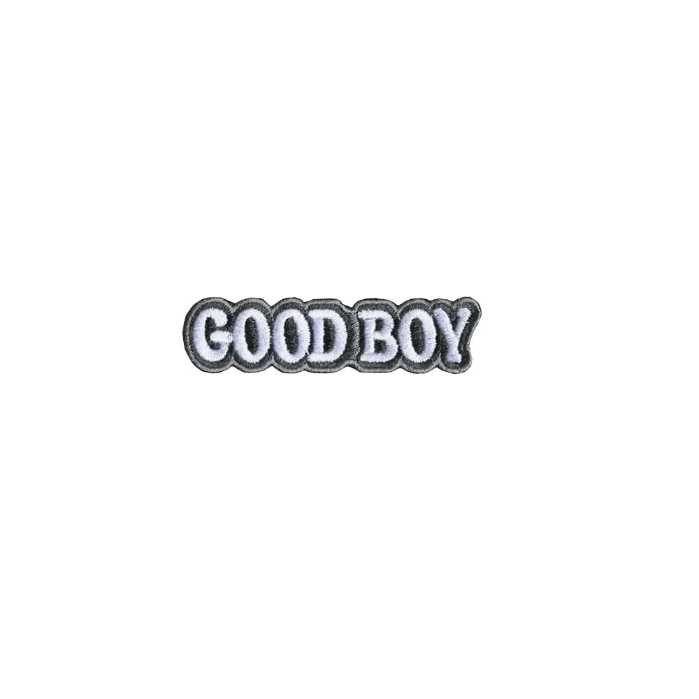 1528 0022