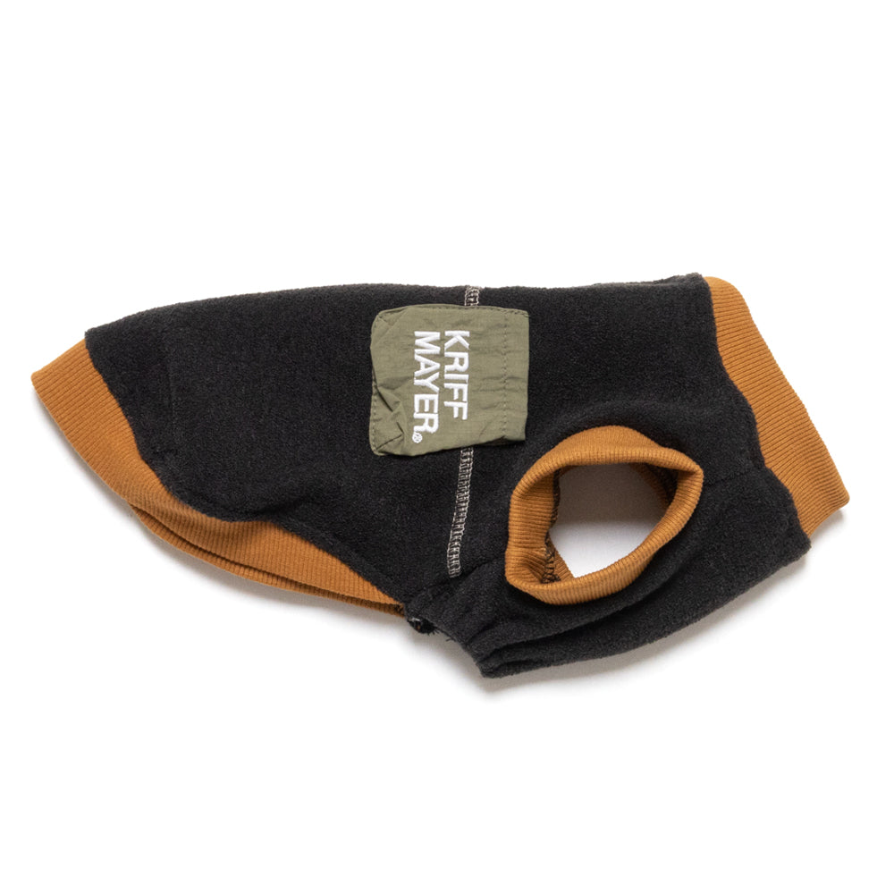 1533 0005 1