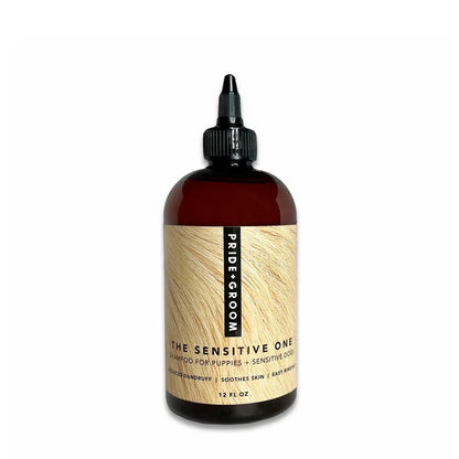 1535 0005