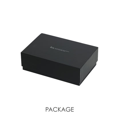 1543 0004 7