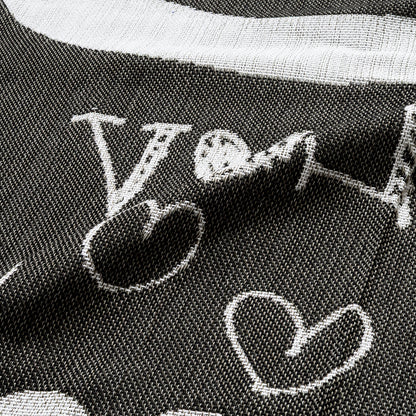 1550 0001 7