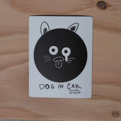1563 0002 1
