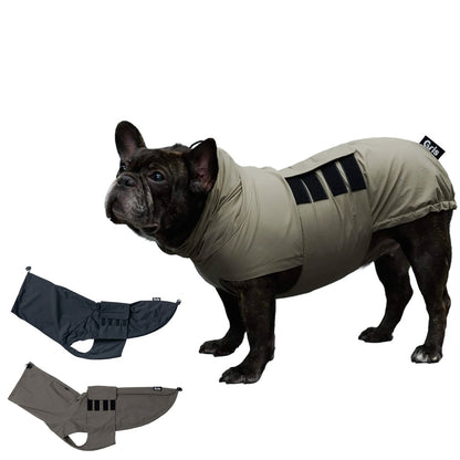 1565 0003