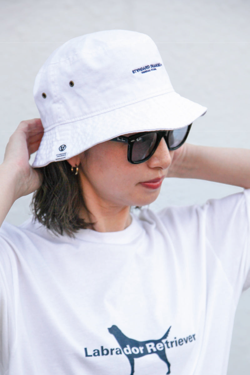 Standard Hat スタンダードハット SOG-H-03