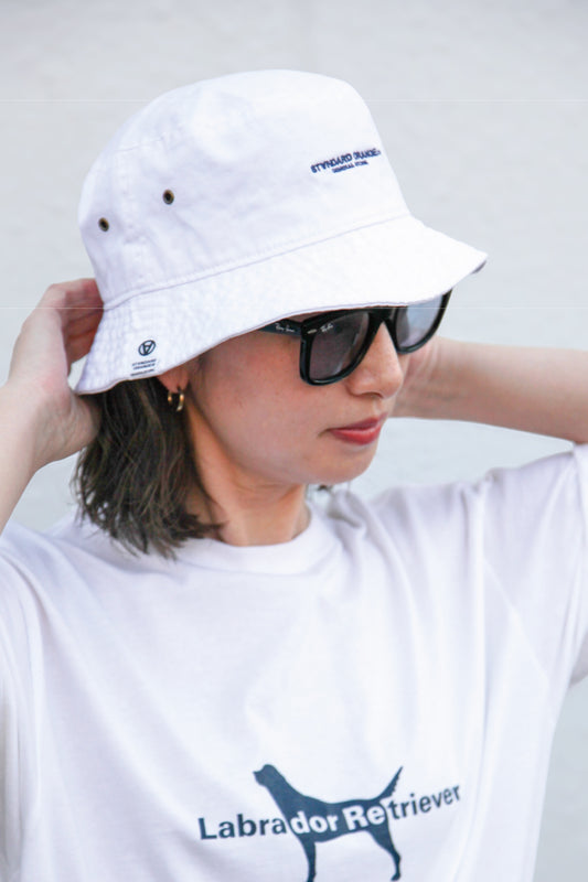 Standard Hat スタンダードハット SOG-H-03