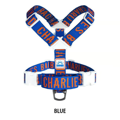charlies 019 6