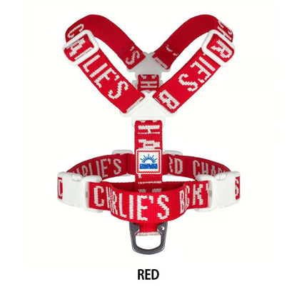 charlies 019 9
