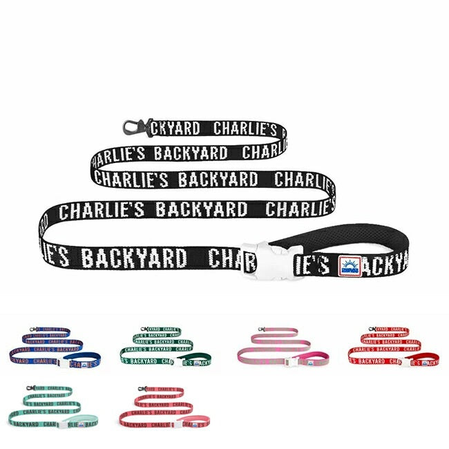 charlies 020