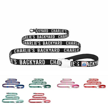 charlies 020