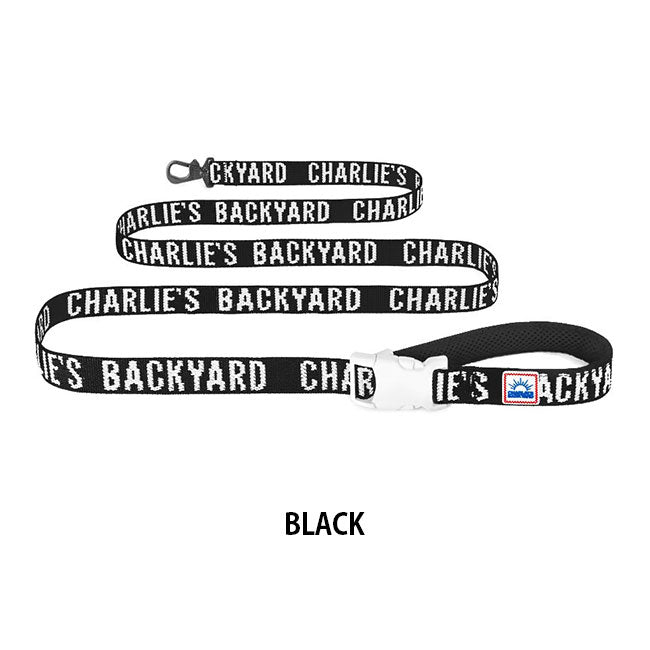 charlies 020 3