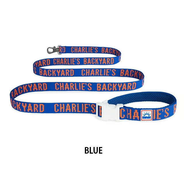 charlies 020 4