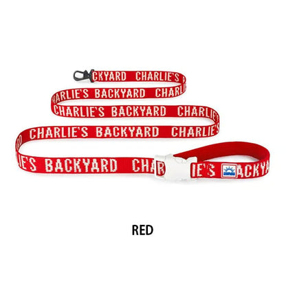 charlies 020 7