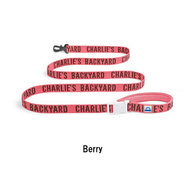 charlies 020 8