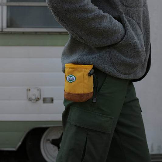 charlies 022 1