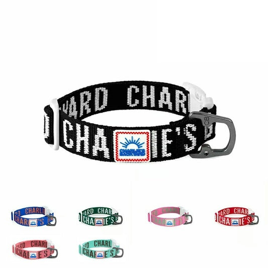 charlies 023