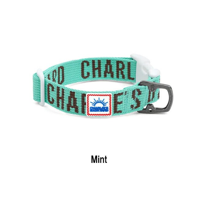 charlies 023 10