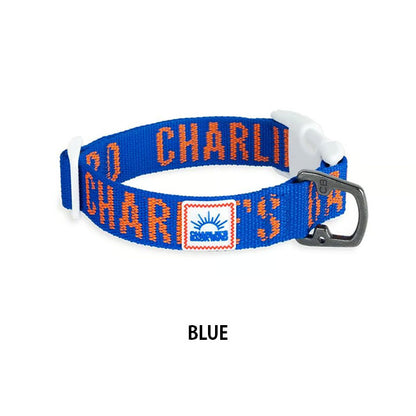 charlies 024 5